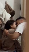  صحنه رو 👌کوشولووووووو(｡♡‿♡｡)⁩