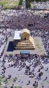  فرخنده. باد. . نوروز 