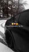 _چرا انقد تلاش میکنی؟+مگه تو از هدفام با خبری✌🏻