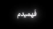 چشم هایت بد خمارم کرده بودند .