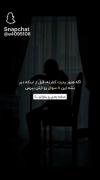 اینارو از بابات بپرس :) ‌ ‌ ‌‌