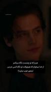 💜💑...فقط از خُدا میخوام...💑💜