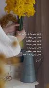روز دخترای قوی سرزمینم مبارک باشه💗