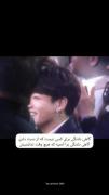 دلتنگی کسی که دوستش داری سخت ترین حسی که میشه تجربه کرد 