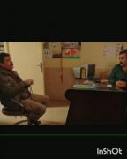 با تقلب هم پاس نمی شیم با این وضعیت 😂