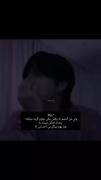 چطور بهم میگین بی احساس ؟:)...