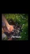 مهم اینکه که به سلیقه ی همدیگه...
