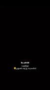 شانسم به روایت تصویر 😂....... 