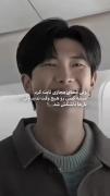 بار ها دلتنگ شد 💔............