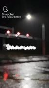 روزا خاطره شدن.. اعتماد ها شک! اداما تحربه😔🫡