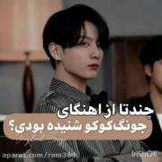 ♪♪♪. :