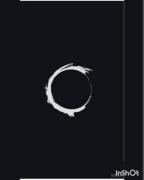 ۰۰۰۰۰۰۰۰۰۰۰۰۰۰۰۰۰۰۰۰۰۰۰۰۰۰۰۰۰۰
