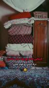 ‌‌‌‌‌‌‌‌‌‌‌‌‌‌‌‌‌‌‌‌‌‌‌‌‌‌‌‌‌‌‌‌‌استوری نوشته نوستالژی غمگین