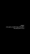 منم به این مریضی مبتلا هستم ....