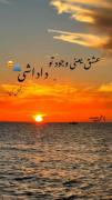 داداش تموم زندگیمی❤❤❤❤🫶🏻❤❤❤❤