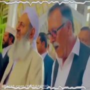 بلوچی درباره عید سعید فطر مبارک باشه 