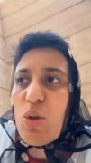وااااای دیگه رد داده مغزمممممم🤣