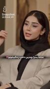 همه پسزای بهترین دختری که تو زنددگیشون هست مفت میبازن