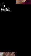 ایشون تهیونگ هستش که همه ی آرمیا دوستش دارن...🤍✨