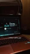 اینجا کمپ مورد اعتمادی::::::::::