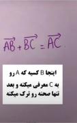 ......حقیقت جالب اما تلخ.......
