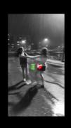 ❤🫂دوست دارم رفیق صمیمی❤❤❤❤❤❤❤