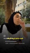 حقققققققققققققققققققق،،،،،،،،،،