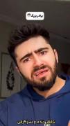 .............................) 