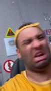 ..................................) 