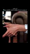 عاشقانه برای شــــــــوماااااا