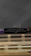 یکی دوست داری ولی از چشمت افتاده