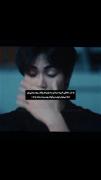 نظری ندارم.......................؛