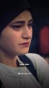استوری مذهبی زیبای ایام فاطمیه .