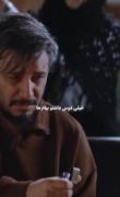 هیچکس برای مالک سمیرا همیشه)))