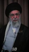 تــو شـــمـــشـــیــر نــمــی خــوایـــــ...