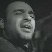 تمنای داشتن کسی که مال تو نیست