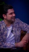 از اونا که شایع میخونه،خیلی رفاقتشون قشنگ بود