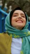 چرا تمام فیلم ها تهش یکی باید بمیره؟!