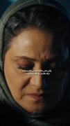 قشنگیشون چه تو فیلم چه در واقعیت