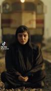کلیپ عاشقانه و غمگین از سریال شغال: اگه رفتم قول بده...