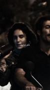 مثه برد بود.باختن قلبم به تو.اصلا نفهمیدم