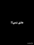 Sport.........................