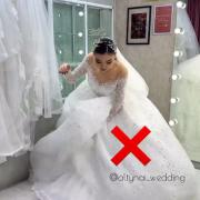 عشق و عشقی خیلی خوب نیست مراقب