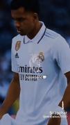 Hala madrid🤍⚽.....فقط رئال مادرید 