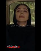 جوری که بقیه دخترا گریه میکنند (جوری که من گریه میکنم)😂😂😂😂😂😂😂
