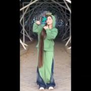 وای‌فقط‌موهاش‌🥺‌‌‌‌‌‌‌‌‌‌‌‌‌‌
