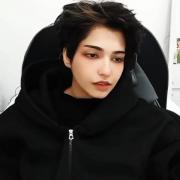 وای‌‌فقط‌وقتی‌میگه‌چرا‌هر‌چی‌رو‌ما‌می‌خوریم‌شما‌می‌مالونین