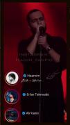 تراپی؟ نه ممنون این سه نفر هستن