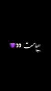 ــــــــــــــــــــــــــــــ