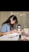 هرماهی چه چیزی رو مخفی می‌کنه!